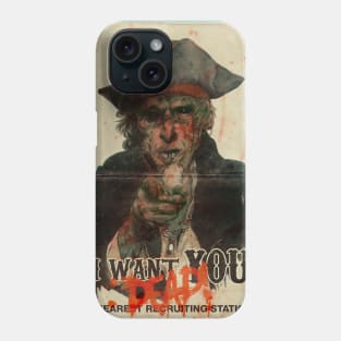 Join the awesome Phone Case