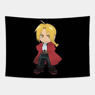 fullmetal alchemist Tapestry