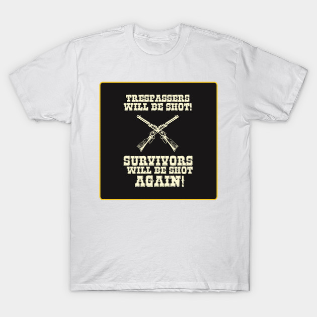 Download Camiseta zitate Free HD