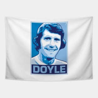 Doyle Tapestry