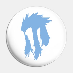 Saix Pin