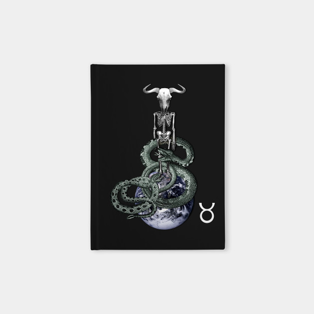 TAURUS