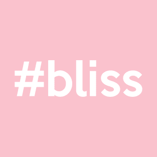 Bliss T-Shirt