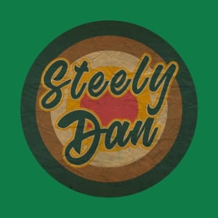 steely dan T-Shirt