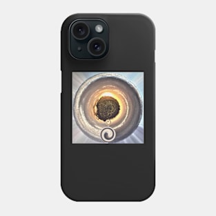 Stocksom Aurora 4 Phone Case