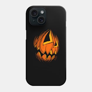 Half Jack 2 Phone Case