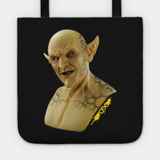 The Imp Tote