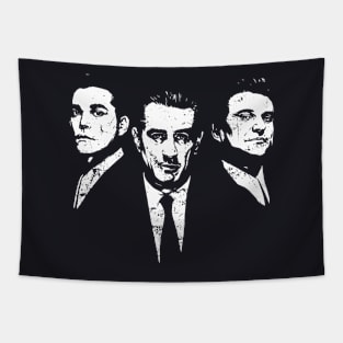 GoodFellas Tapestry