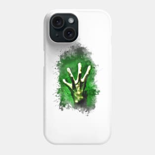 Left 4 Dead Phone Case