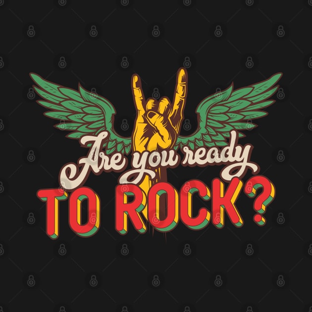 Are You Ready To Rock by kimmieshops