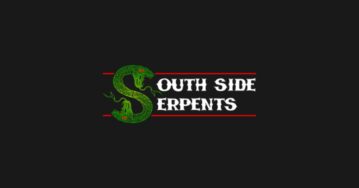 south side serpents south side serpents t shirt south side serpents south side serpents t shirt