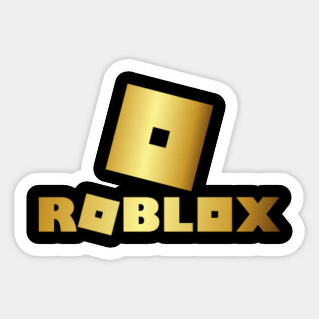 Roblox | lupon.gov.ph