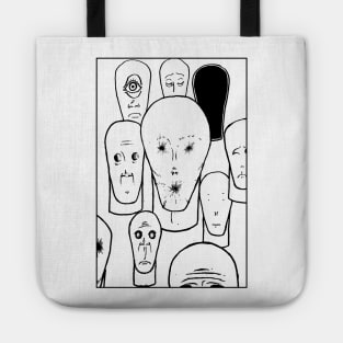 People Tote