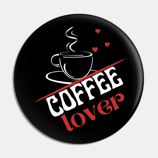 Coffee Lover | Gift Ideas For Coffee Lovers Pin by Indigo Thoughts 