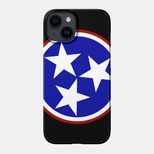 Tennessee Vols Phone Cases - iPhone and Android