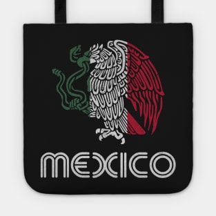 Mexico Tote