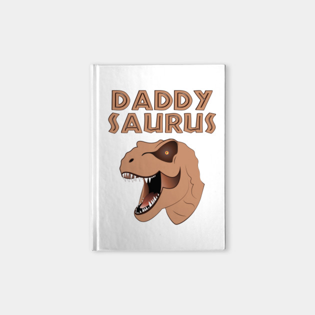 Jurassic Dinosaurs Park - Daddysaurus Rex