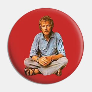 gordon lightfoot Pin