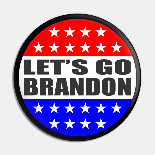 Pin on Brandon