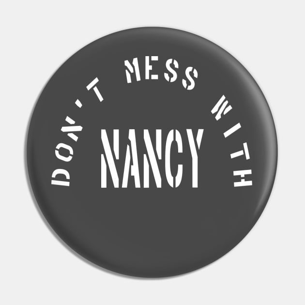 nancy pelosi Pin by TOPTshirt