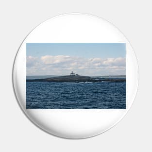 Maine 160_WGC Pin