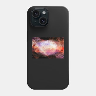 Insomnia Phone Case