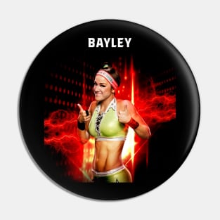 Bayley Pin