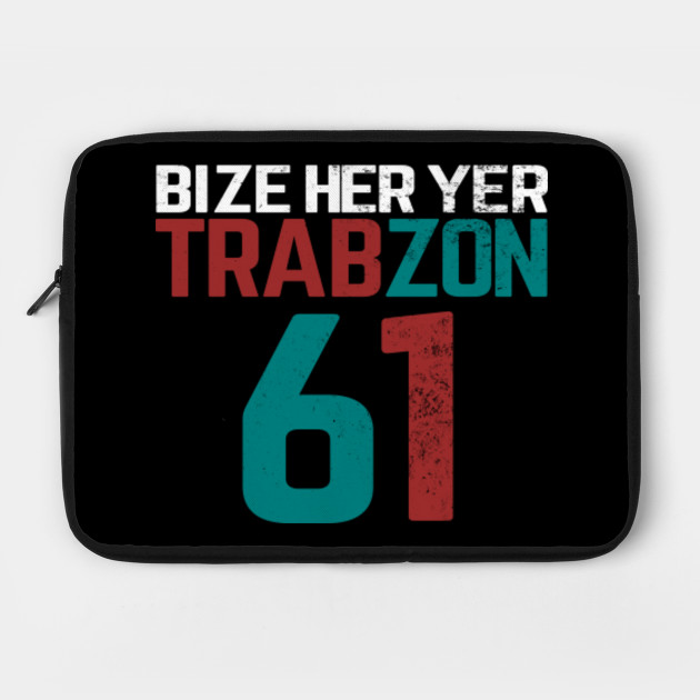 teepublic