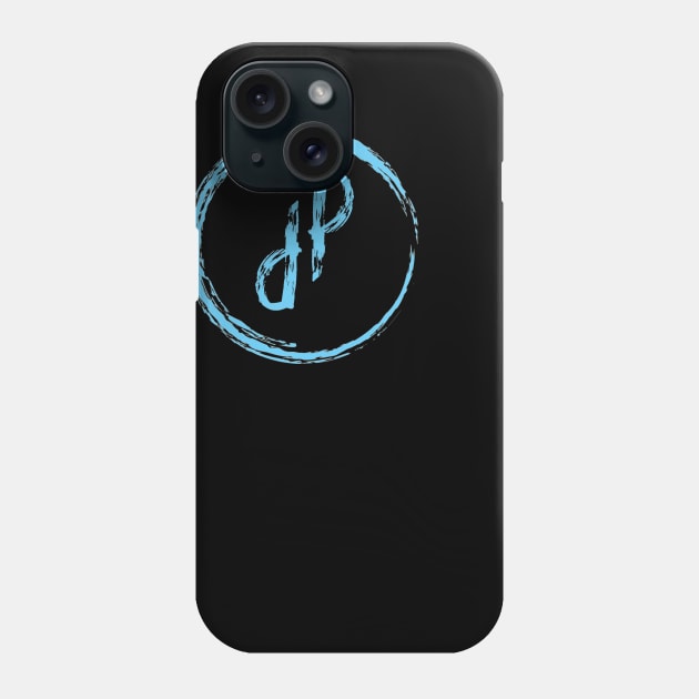 Positive_Power Phone Case by PosMaks