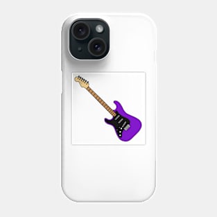 Music 35 (Style:10) Phone Case