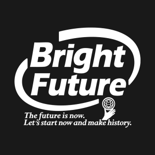 FUTURE T-Shirt