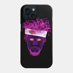 Sorry To Bother You Phone Case