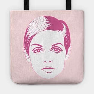 Twiggy Tote