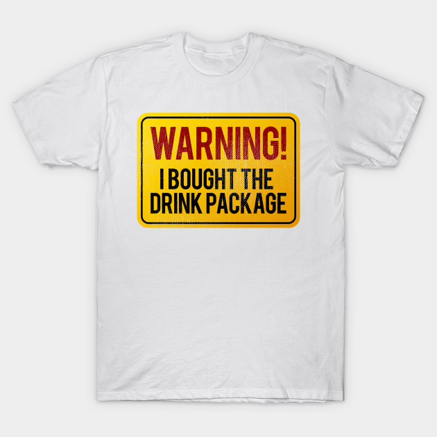 funny cruise ship t shirts
