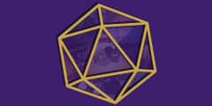 Dumb Dragons Productions Store profile image
