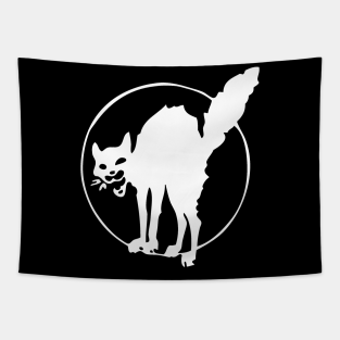 Iww Tapestries Teepublic
