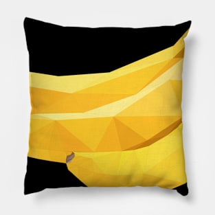 Banana Pillow