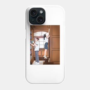 Extraordinary You Phone Case