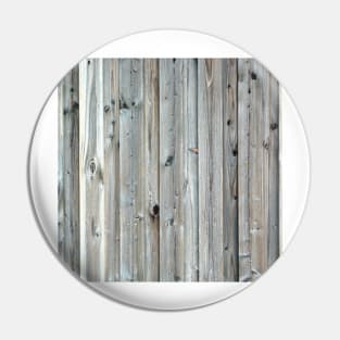 distressed whitewashed french country grey barn wood Pin