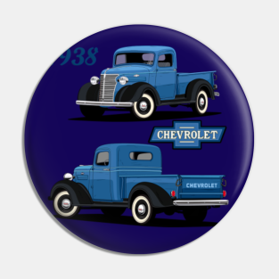 Free Free 171 Chevrolet Chevy Truck Svg SVG PNG EPS DXF File