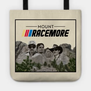 Mount Racemore Tote