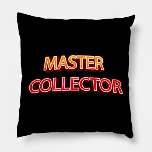 VeVe Master Collector - Super Hero! Pillow