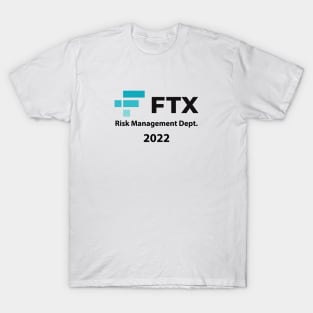 what is ftx on umpire t shirt, Custom prints store