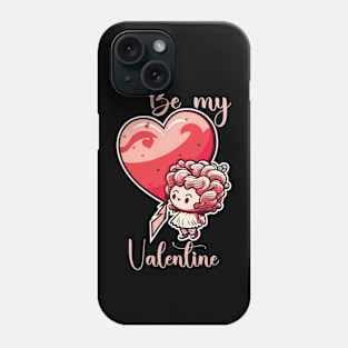 Valentine Phone Case