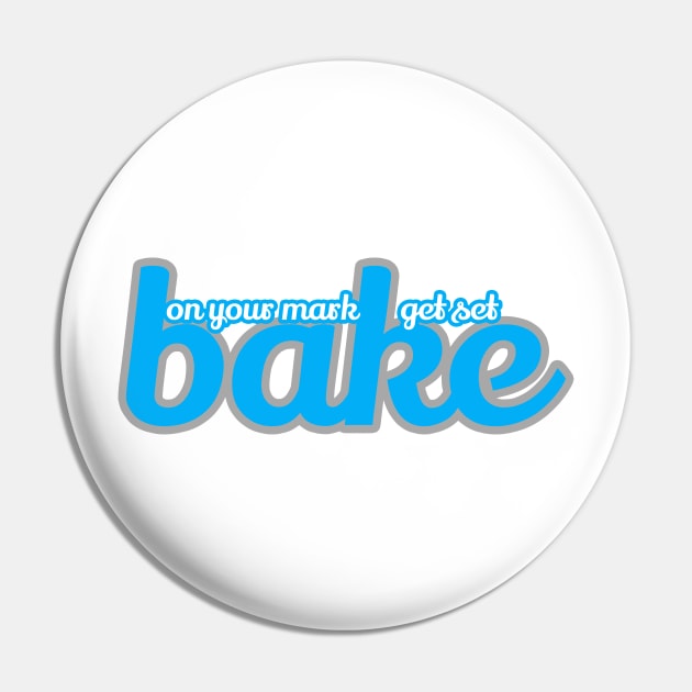 great british baking show: on your mark, get set, bake! Pin by victoriaarden