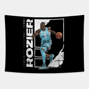 Terry Rozier Charlotte Stretch Tapestry
