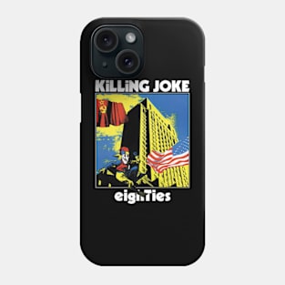 Fun And Games Phone Case