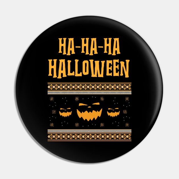 Hahaha! Halloween! Pin by Dodo&FriendsStore