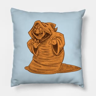 Emperor Pillow