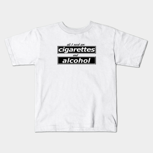 Oasis Music Design Kids T Shirts Teepublic Design your product, set a price, and start selling. teepublic